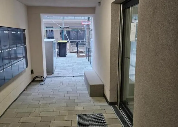 Easyapartments