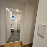 Easyapartments Nuernberg شقة نورنبيرغ