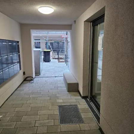Easyapartments