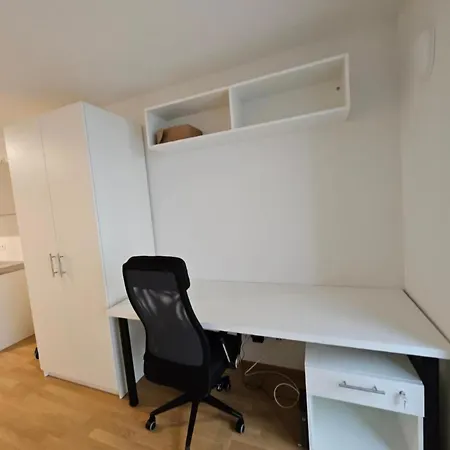 Easyapartments *